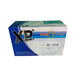 Hộp mực in XPPRO 276A (Không chip) - dùng cho máy in HP M404n/M404dn/M404dw/M428fdn/M428fdw/Canon 226DW