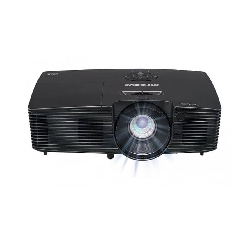 Máy Chiếu Infocus IN113AA