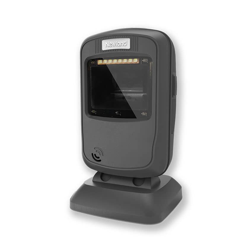 Máy quét mã vạch NEWLAND FR4080