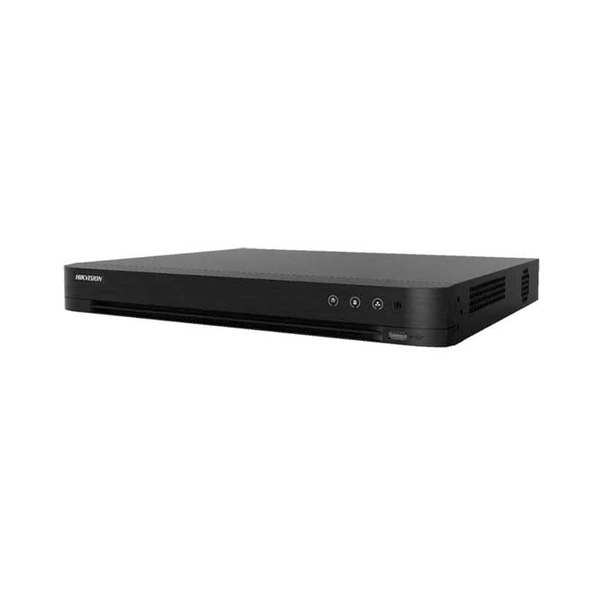 Đầu ghi thông minh HikVision iDS-7208HQHI-M1/E