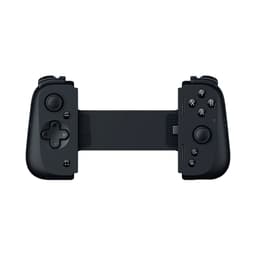Tay cầm điện thoại Razer Kishi V2-Gaming Controller for Android_RZ06-04180100-R3M1