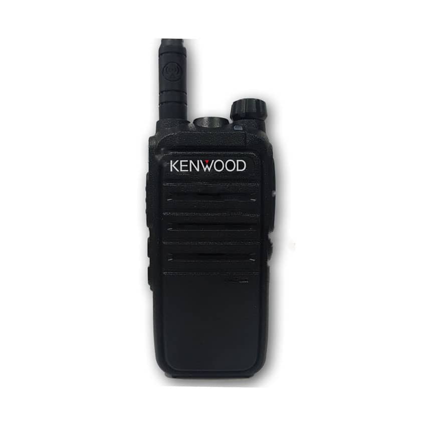 Bộ đàm Kenwood TK-3650