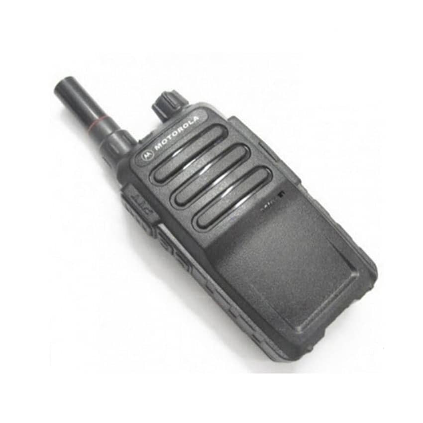 Bộ đàm Motorola GP-800s