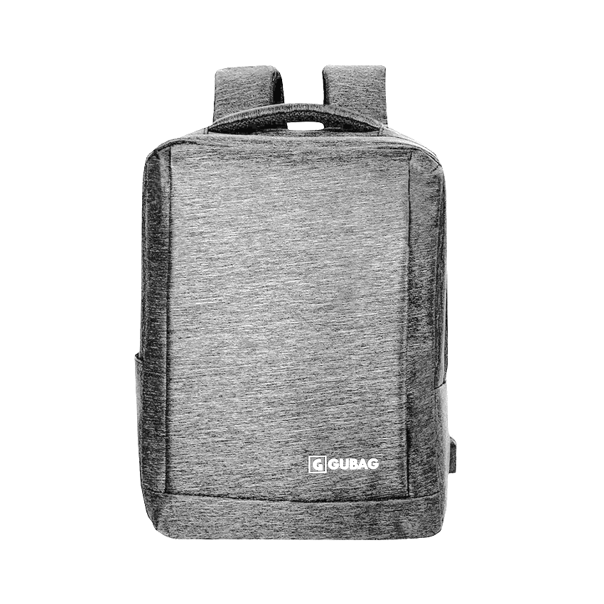 Balo Laptop công sở nam nữ GUBAG