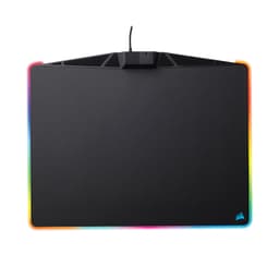 Bàn di chuột Corsair MM800 POLARIS RGB CH-9440020-AP (350mm x 260mm x 5mm)