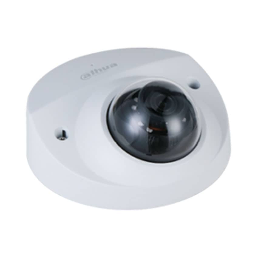 Camera mini IP 2MP chống ngược sáng DAHUA DH-IPC-HDBW2231FP-AS-S2