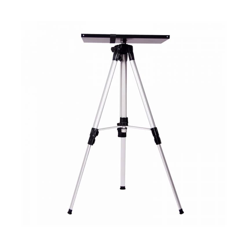 Giá đỡ máy chiếu PT140AF