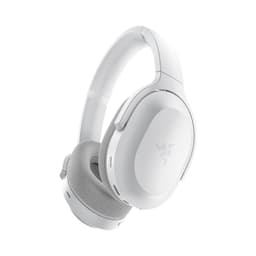 Tai nghe không dây Razer Barracuda White Wireless - RZ04-03790200-R3M1