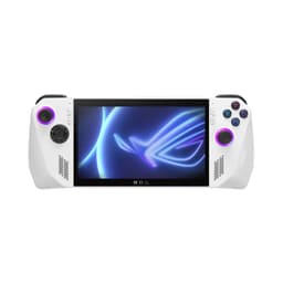 Máy chơi game cầm tay Asus ROG Ally - AMD Ryzen Z1 Extreme (RC71L-NH001W)