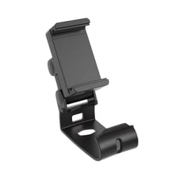 Gá đỡ điện thoại COOLER MASTER cho tay cầm Storm Controller Cradle v1 CMI-GSCXC-BK1