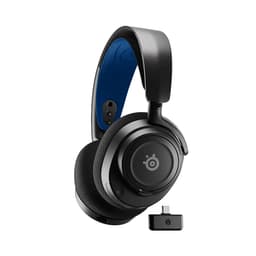 Tai nghe Gaming Steelseries Arctis Nova 7P - 2023 For Playstation Gaming 61559