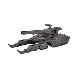 Mô hình lắp ráp Bandai Extended Armament Vehicle (TANK Ver.) OLIVE DRAB 30MM 1/144