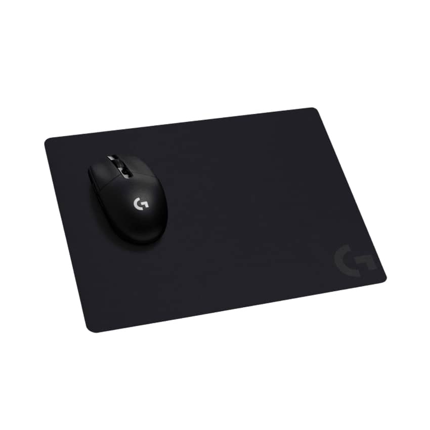 Bàn di chuột LOGITECH G240 CHELL (280 x 340mm) _ 943-000787