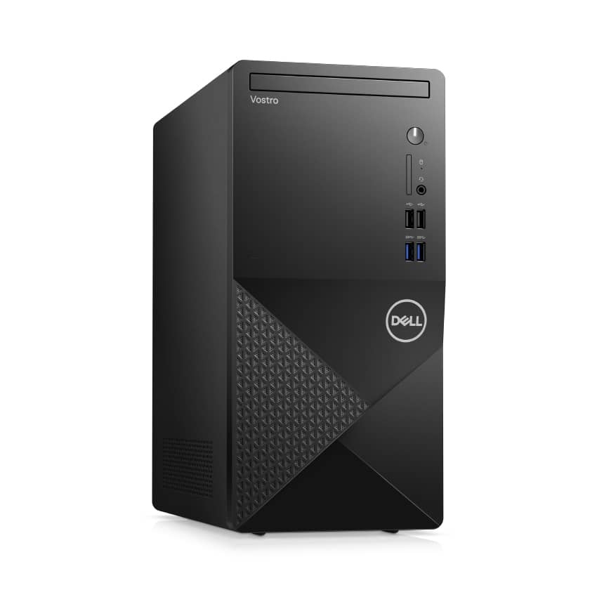 PC đồng bộ DELL VOSTRO 3020T 6FM7X11