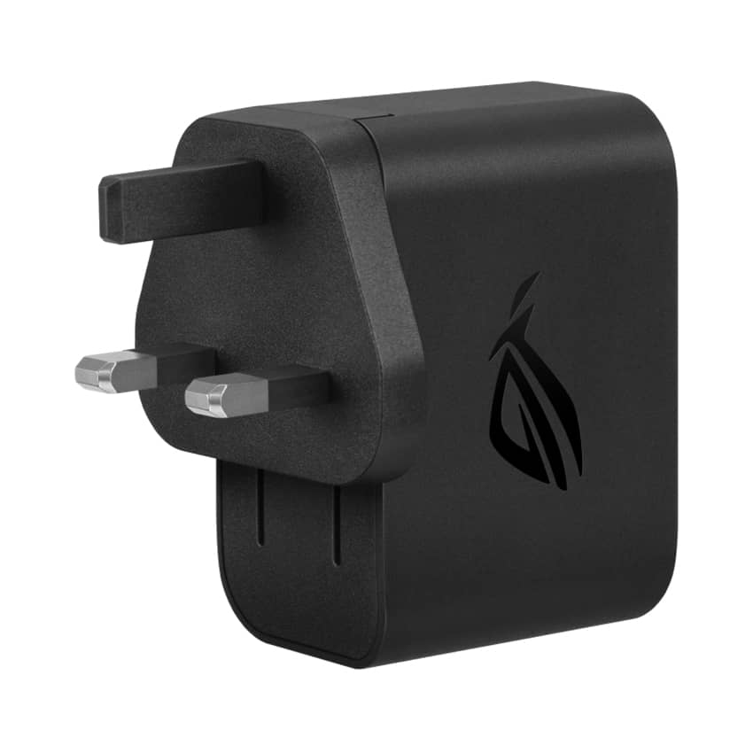 ASUS ROG GAMING CHARGER DOCK