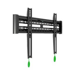 Giá Treo Tivi Ergotek E93 - Treo sát tường, siêu mỏng (40 inch - 75 inch)