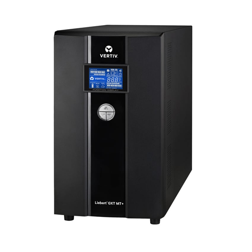 76401_ups_vertiv_liebert_gxt_mtplus230_on_line_1000va_800w_230v_lcd_tower_gxt_mtplus_1000va.jpg 0