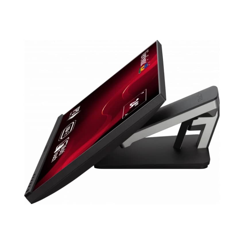 Màn hình cảm ứng ViewSonic TD2455