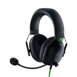 Tai nghe gaming có dây Razer BlackShark V2 X USB-Wired _ RZ04-04570100-R3M1
