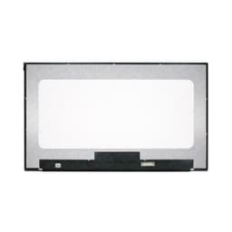 Màn Hình Laptop Dell 5584 15.6 inch FHD IPS, mỏng, 30 chân, không tai(NV156FHM-N4H)