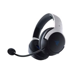 Tai Nghe Gaming Razer BlackShark V2 Pro Wireless Black - Cũ đẹp (Box, kết nối qua giắc 3.5)