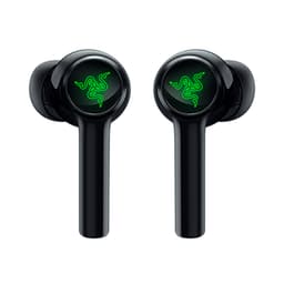 Tai nghe không dây Razer Hammerhead HyperSpeed Xbox Licensed Wireless Earbuds _ RZ12-03820200-R3A1
