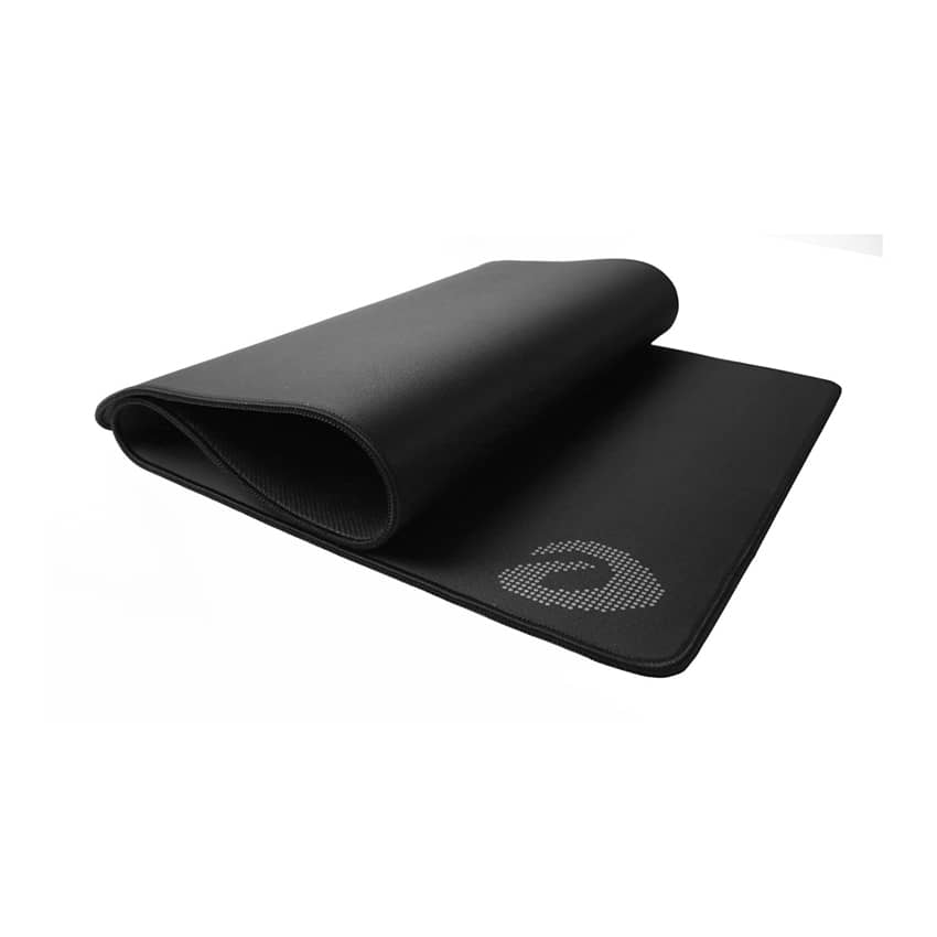Bàn di chuột Dareu ESP119 BLACK (90cm x 40cm dày 4mm)