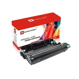 Hộp mực in Matoner HP 151A (W1510A) ( có chip ) - Dùng cho máy HP 4003/4103