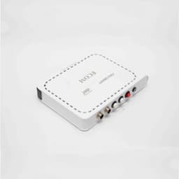 Thiết bị truyền tin báo sự cố lắp với tủ trung tâm báo cháy FireSmart Fcom1