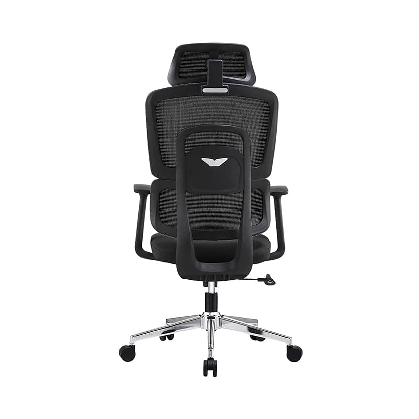 Ghế công thái học EDRA EEC219