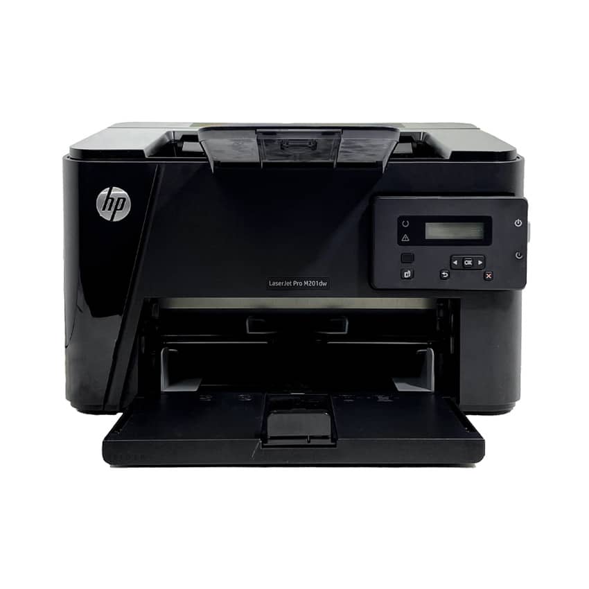 Tính năng trực quan, tốc độ giải quyết công việc nhanh chóng