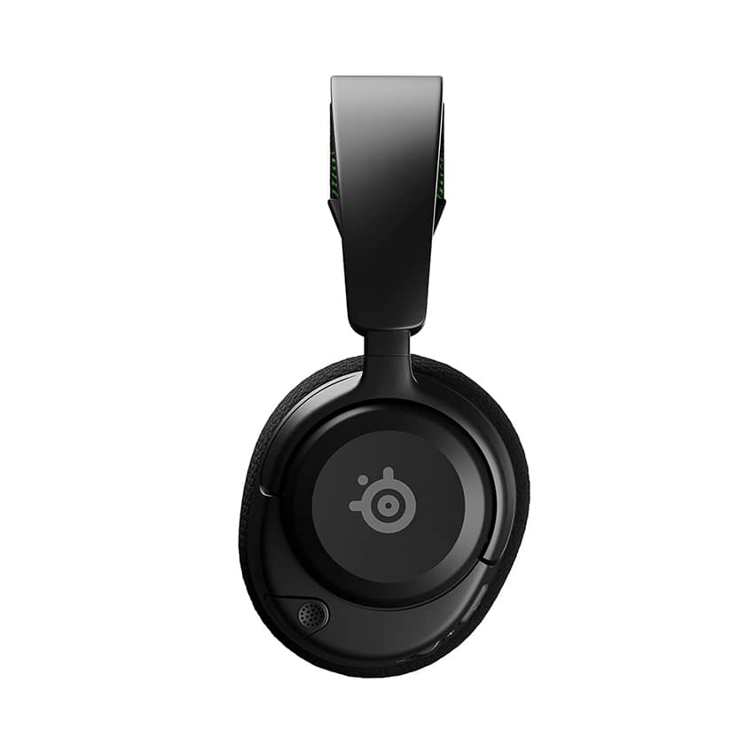 Tai nghe SteelSeries Arctis Nova 4X Wireless Headset