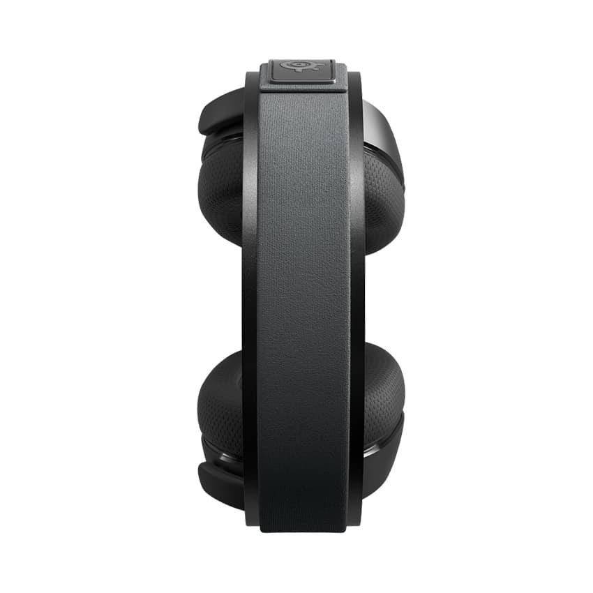 Tai nghe gaming không dây STEELSERIES ARCTIS 7+