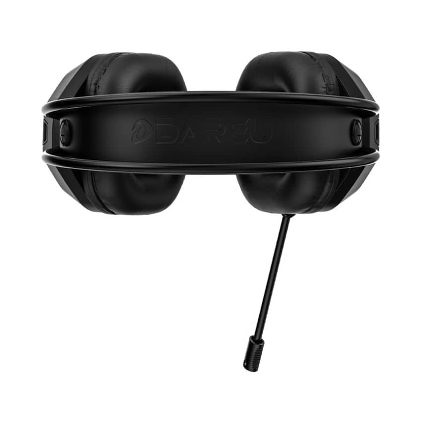 Tai nghe gaming có dây Dareu EH406 2