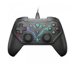 Tay cầm chơi game Machenike G3s Gamepad Controller - Wired Version Màu Đen