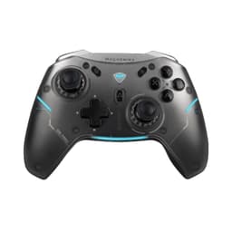Tay cầm chơi game Machenike G5 Pro Hall-effect Gamepad Controller Màu Đen
