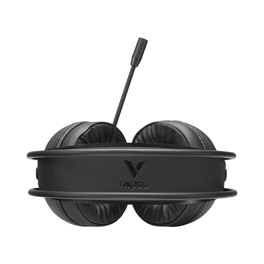 Tai nghe gaming có dây RAPOO VH110 RGB