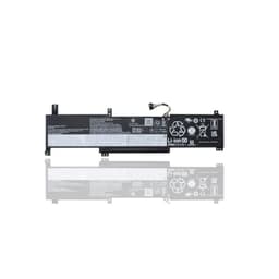 Pin Laptop Lenovo L20C2PF0/L20B2PF0/L20M2PF0/SB11B36284/L20L2PF0 V14 G2 ITL (80KA002VGE)