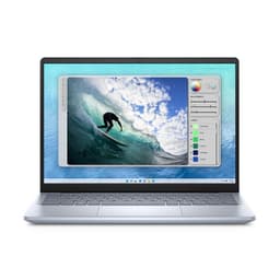 Laptop Dell Inspiron 14 5440 (71053697) (Core 5 120U/16GB RAM/1TB SSD/14.0 inch FHD+/Finger Print/Win11/Office HS24/Xanh)