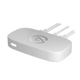 Thiết bị Stream Elgato Game Capture Neo (10GBI9901)