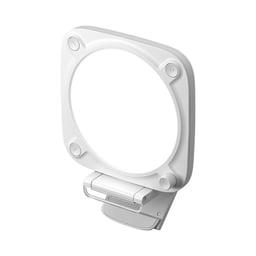 82560_den_stream_elgato_key_light_neo_10laj9901.jpg 1