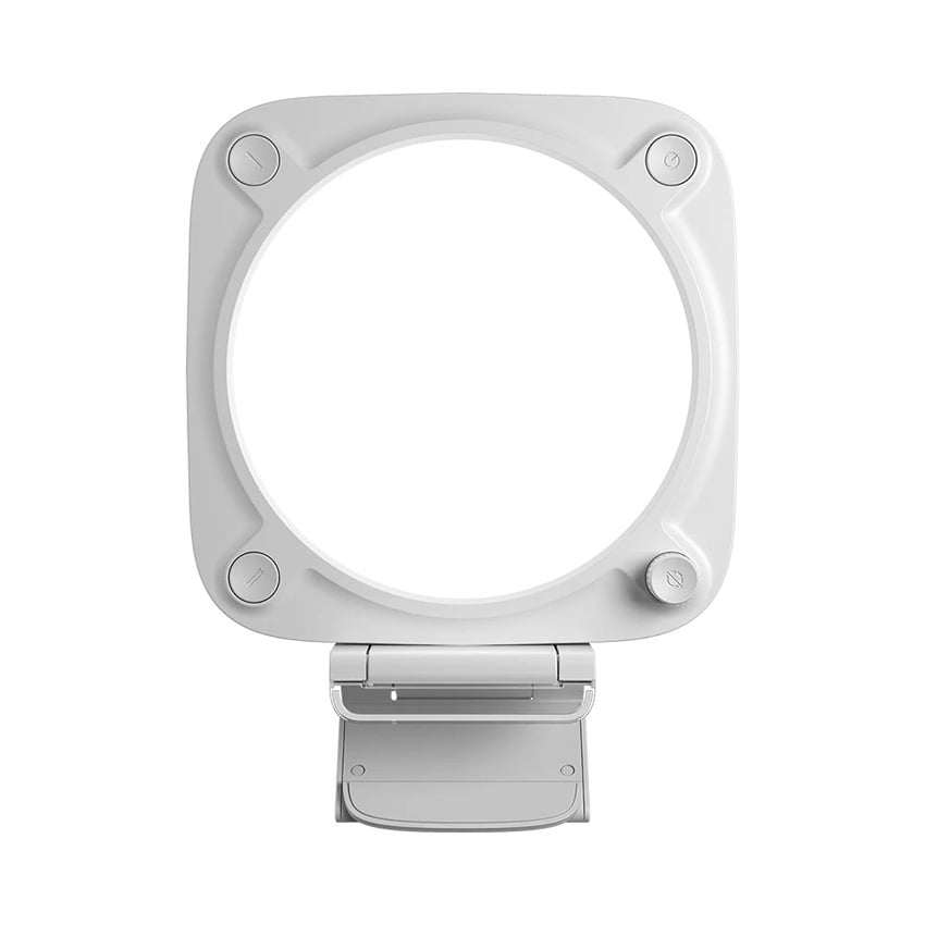 82560_den_stream_elgato_key_light_neo_10laj9901_1.jpg 0