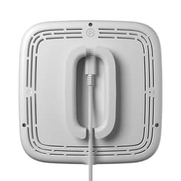 82560_den_stream_elgato_key_light_neo_10laj9901_3.jpg 3