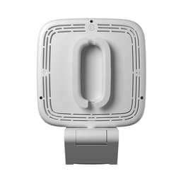 82560_den_stream_elgato_key_light_neo_10laj9901_4.jpg 4