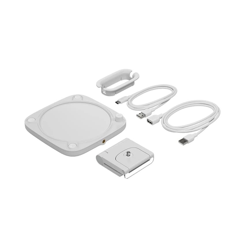 82560_den_stream_elgato_key_light_neo_10laj9901_5.jpg 6