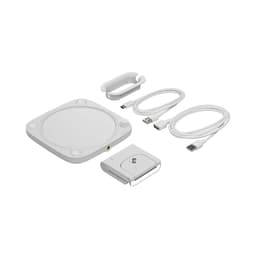 82560_den_stream_elgato_key_light_neo_10laj9901_5.jpg 6