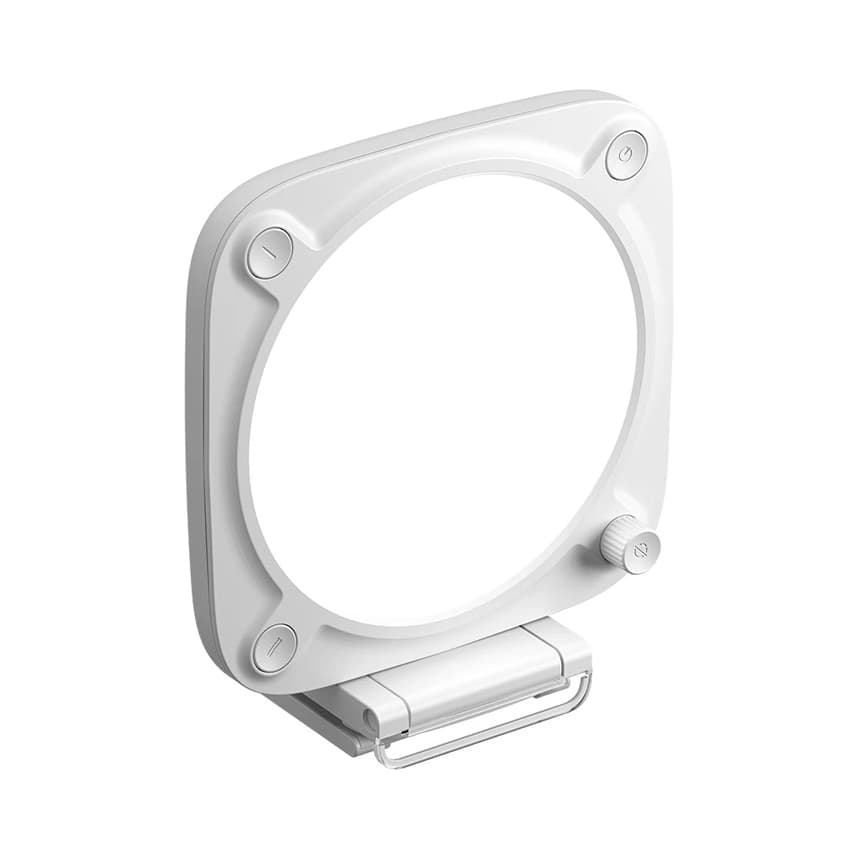 82560_den_stream_elgato_key_light_neo_10laj9901_6.jpg 5