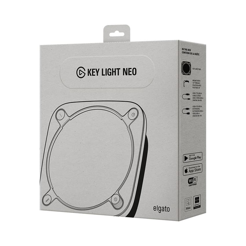 82560_den_stream_elgato_key_light_neo_10laj9901_8.jpg 8