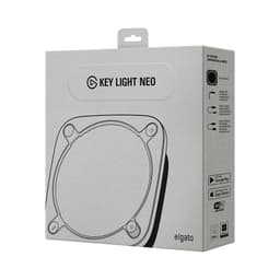 82560_den_stream_elgato_key_light_neo_10laj9901_8.jpg 8