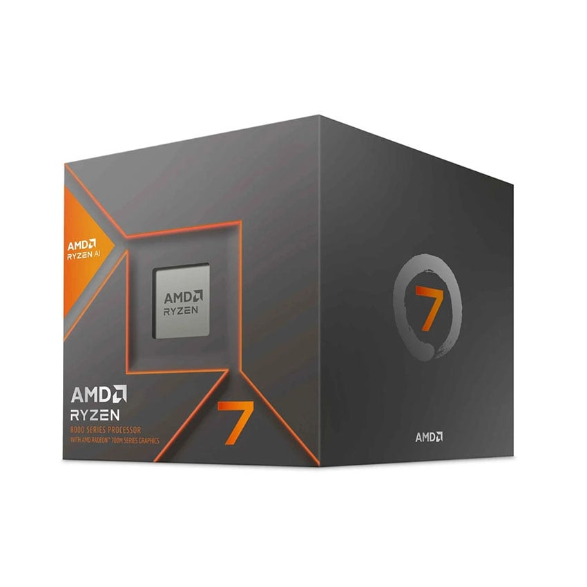 82643_cpu_amd_ryzen_ryzen_5_8700f_4_1_ghz_upto_5_0ghz_35mb_8_cores_16_threads_65w_socket_am5.jpg 0